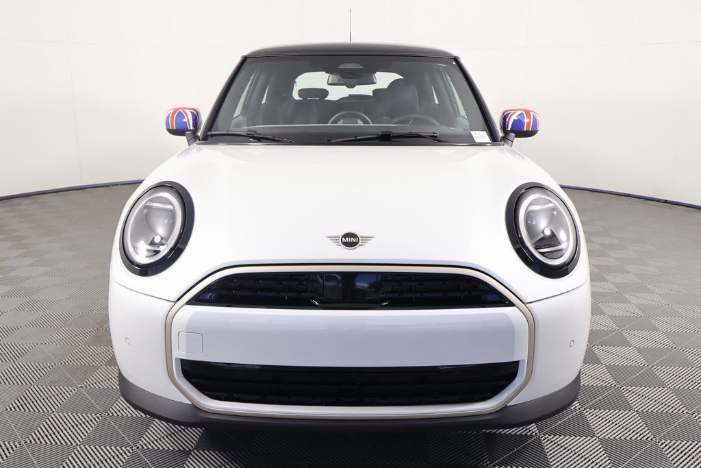 mini hardtop 2 door 2026 WMW13GD09T2Y19142 image mini hardtop 2 door 2026 WMW13GD09T2Y19142 image